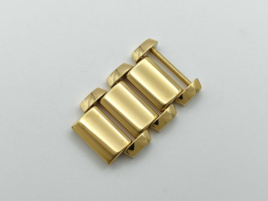 Link 3 K18 Other accessories