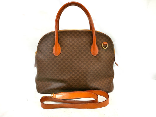 CELINE Tote Bag M93 Tote Bag