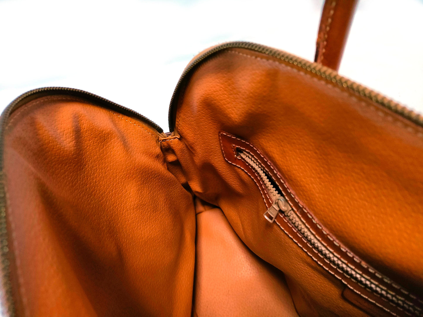 CELINE Tote Bag M93 Tote Bag