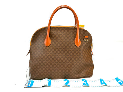 CELINE Tote Bag M93 Tote Bag