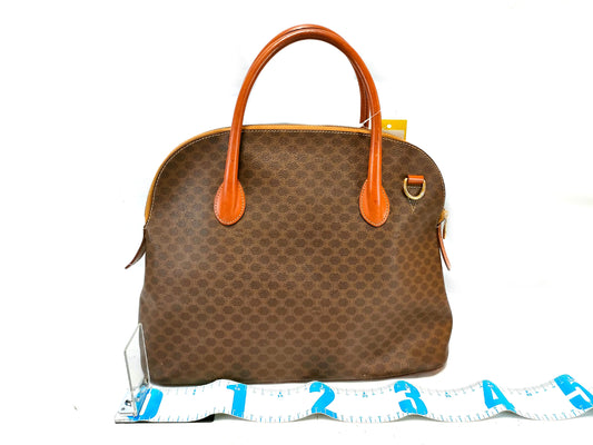 CELINE Tote Bag M93 Tote Bag