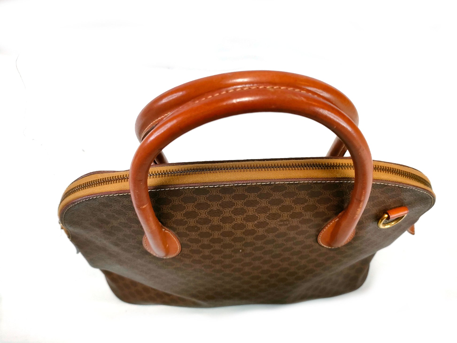CELINE Tote Bag M93 Tote Bag