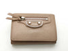 BALENCIAGA Compact Wallet