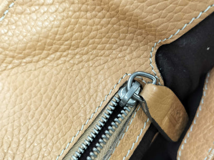 TOD'S Bag Handbag