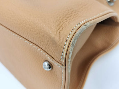 TOD'S Bag Handbag