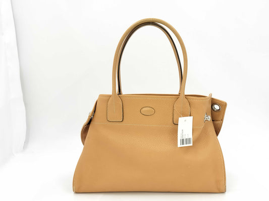 TOD'S Bag Handbag