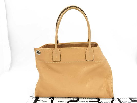 TOD'S Bag Handbag