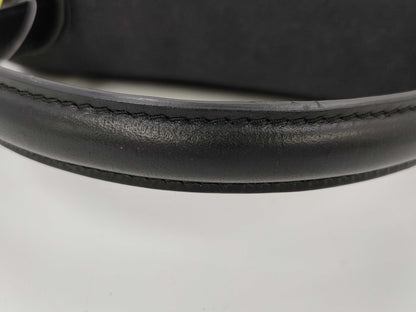 GUCCI Wool Handbag Handbag