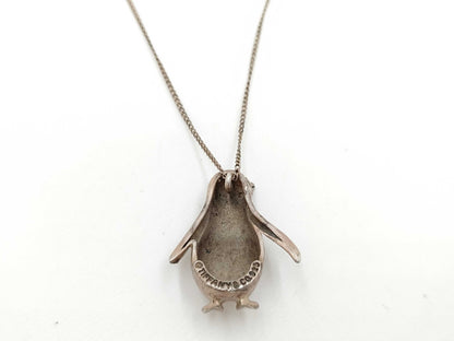 Tiffany & Co. Tiffany product necklace