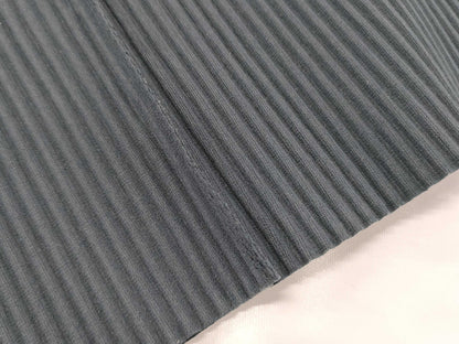 ISSEY MIYAKE Inside Pants Pants