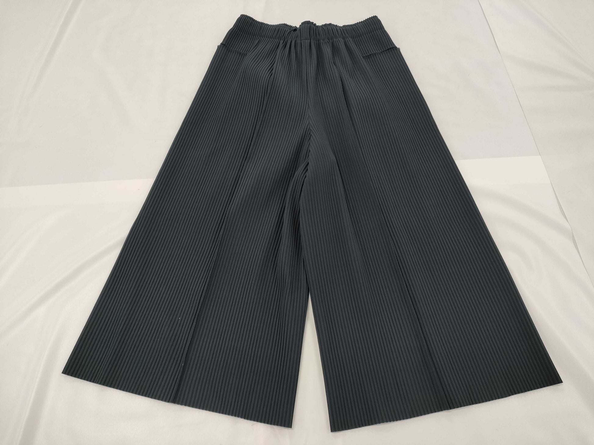 ISSEY MIYAKE Inside Pants Pants