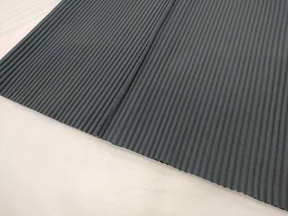 ISSEY MIYAKE Inside Pants Pants