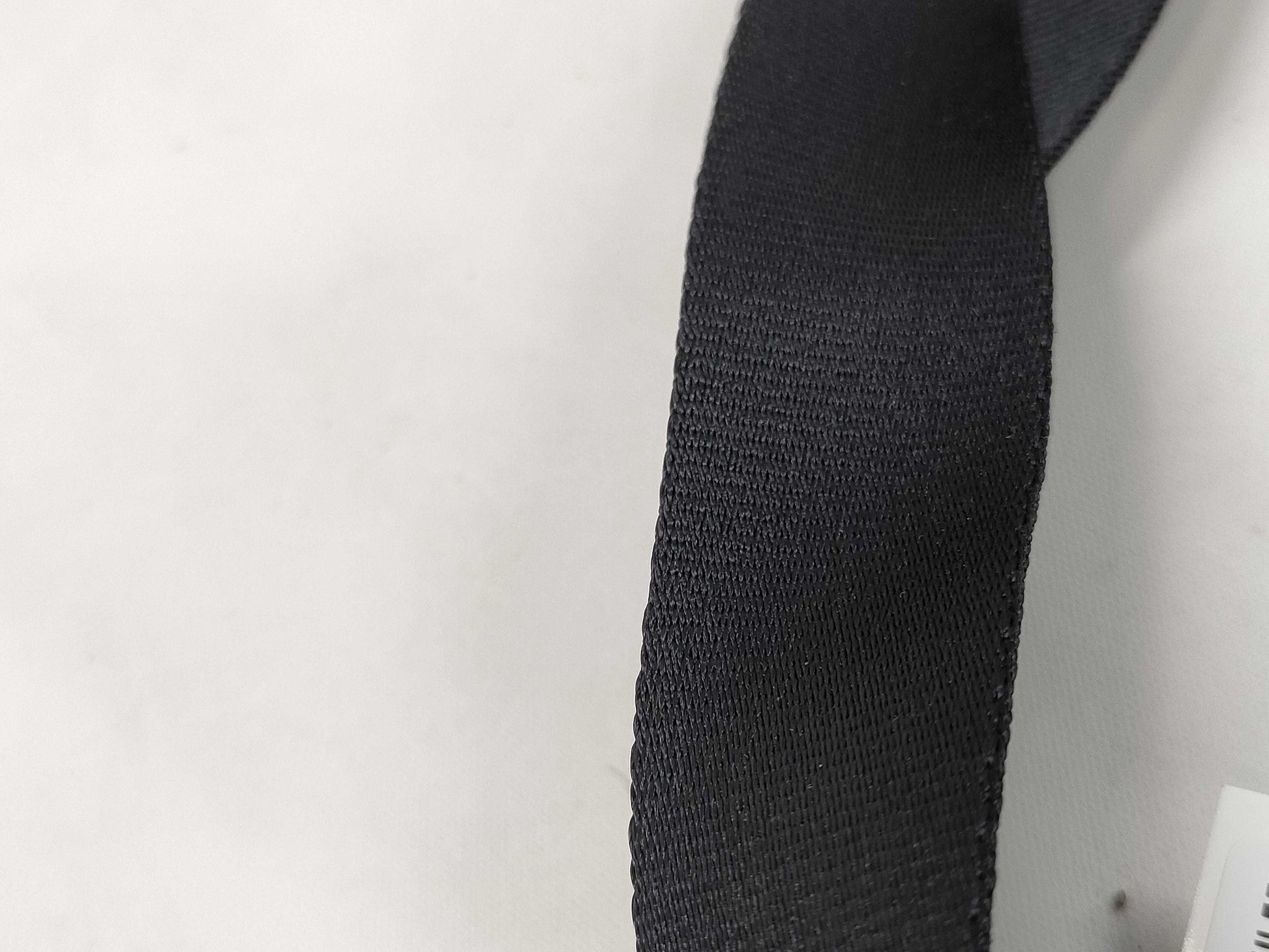 ISSEY MIYAKE PLEATS PLEASE shoulder bag/handbag