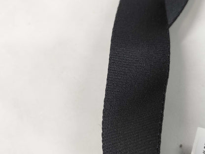 ISSEY MIYAKE PLEATS PLEASE shoulder bag/handbag