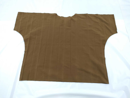 ISSEY MIYAKE Inside Tops Tops