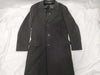ARMANI Long Coat Coat
