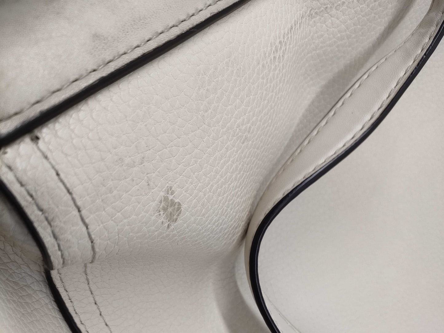 Salvatore Ferragamo, Furla, etc. Tote Bag 3-Piece Set Handbag