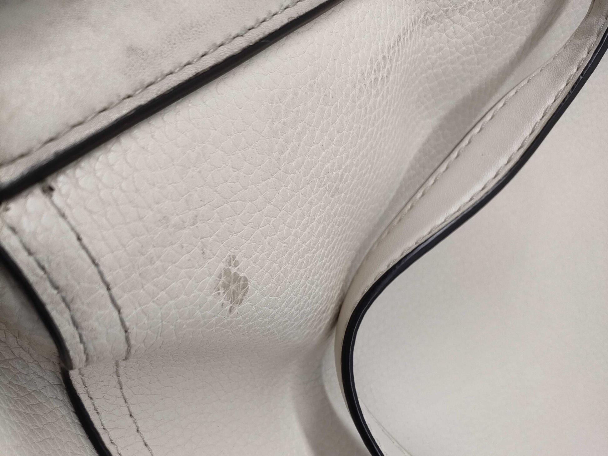 Salvatore Ferragamo, Furla, etc. Tote Bag 3-Piece Set Handbag