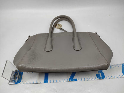 Salvatore Ferragamo, Furla, etc. Tote Bag 3-Piece Set Handbag