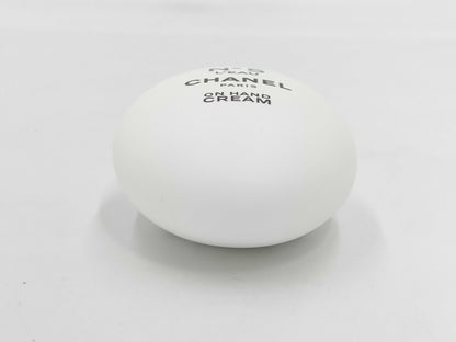 CHANEL No.5 Low Hand Cream 50ml Other accessories