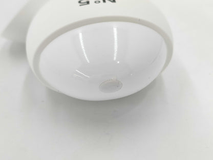 CHANEL No.5 Low Hand Cream 50ml Other accessories