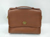 COACH Old Coach 9870 Shoulder Bag