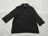 CHANEL Uniform 17A U03698V38612 Coco Button Unworn Shirt