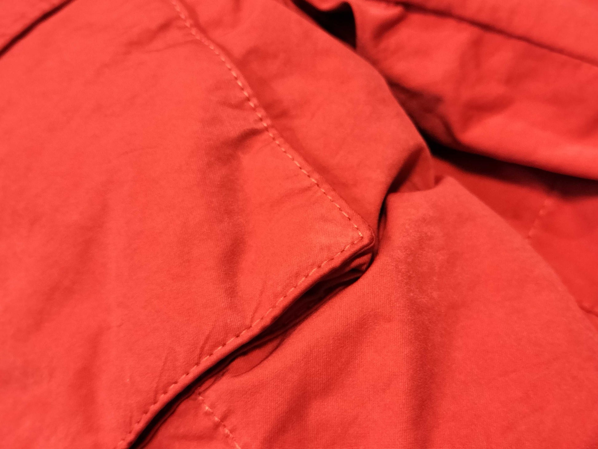 MACKINTOSH Coat Jacket