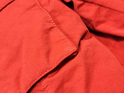 MACKINTOSH Coat Jacket