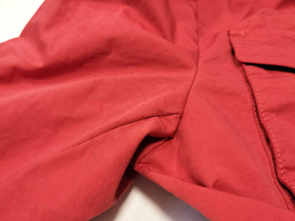 MACKINTOSH Coat Jacket