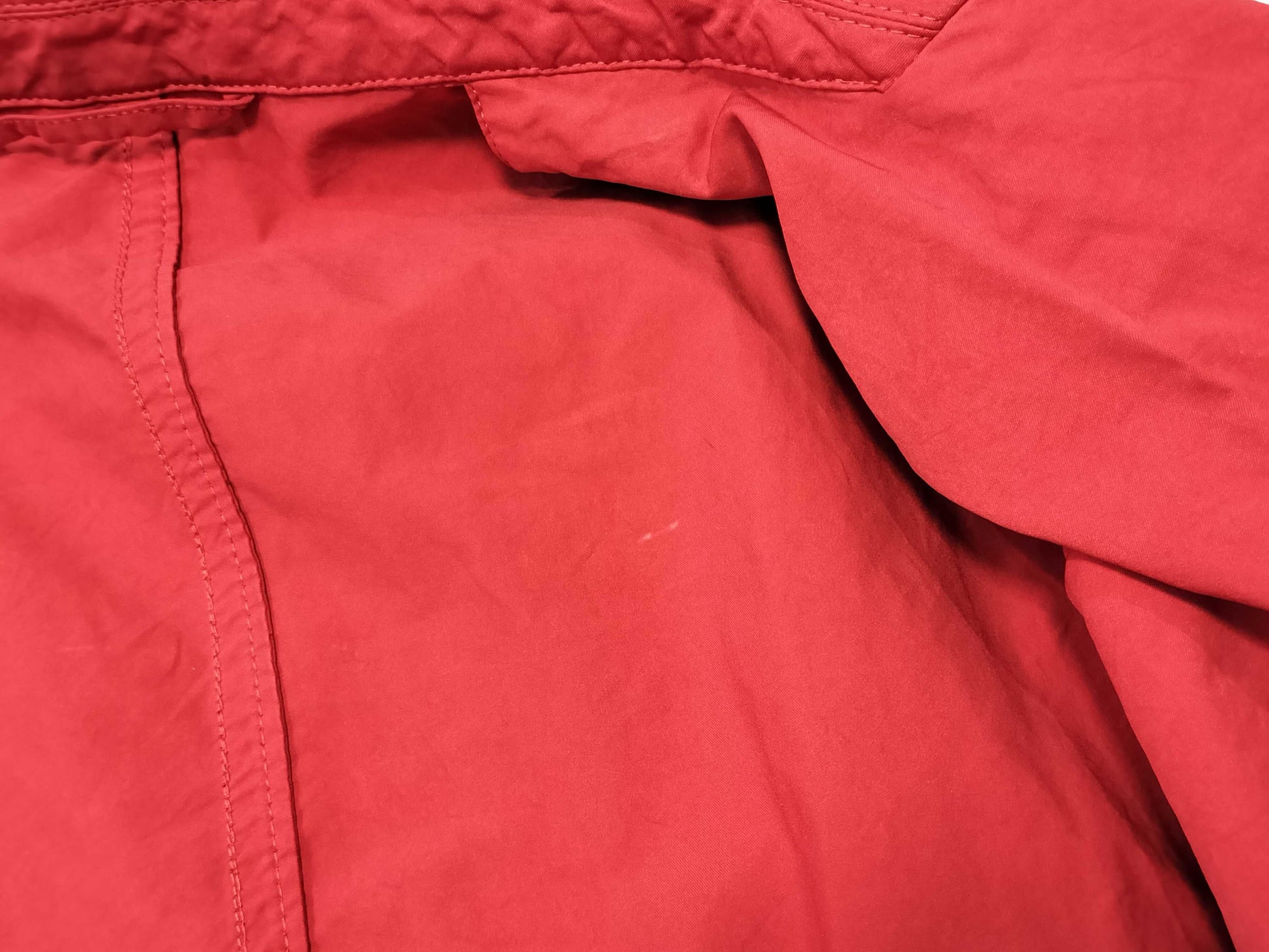 MACKINTOSH Coat Jacket