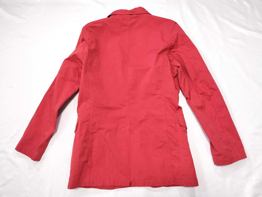 MACKINTOSH Coat Jacket