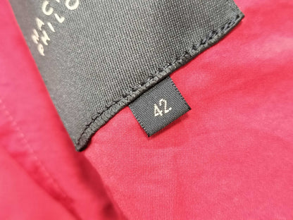 MACKINTOSH Coat Jacket