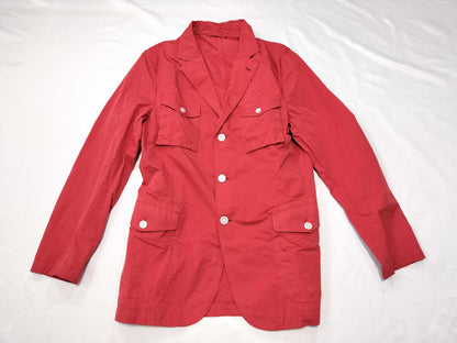 MACKINTOSH Coat Jacket