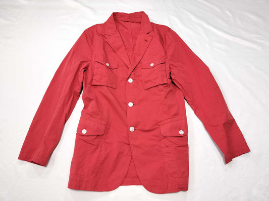 MACKINTOSH Coat Jacket
