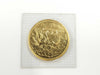 K24 20.0g Other small items 