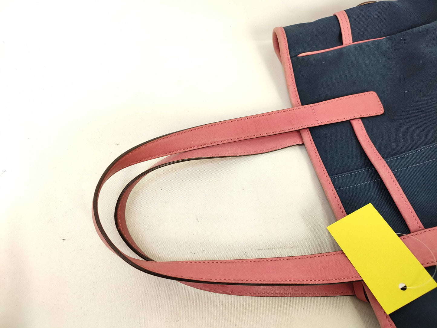 COACH 13530/Tote Tote Bag