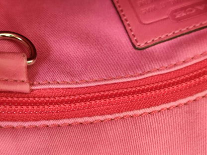 COACH 13530/Tote Tote Bag
