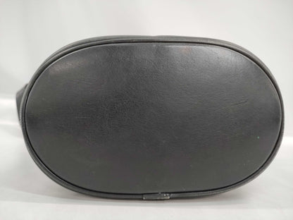 COACH Bucket/Shoulder Bag Shoulder Bag
