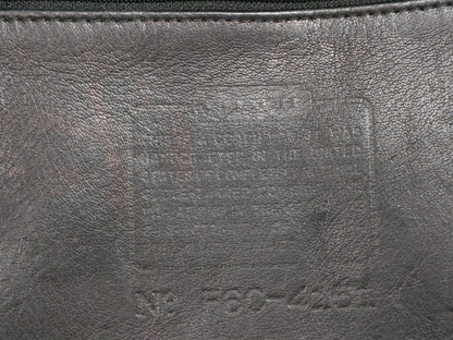 COACH Bucket/Shoulder Bag Shoulder Bag