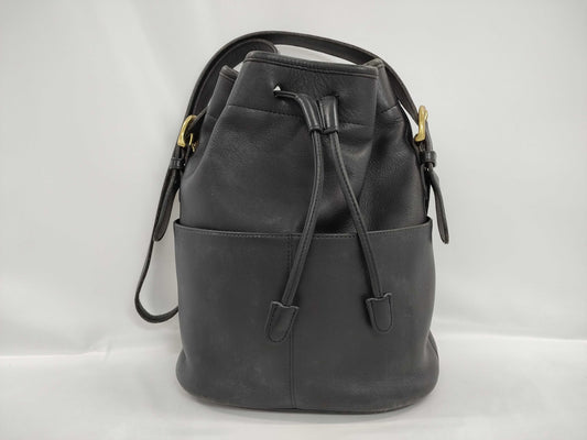 COACH Bucket/Shoulder Bag Shoulder Bag