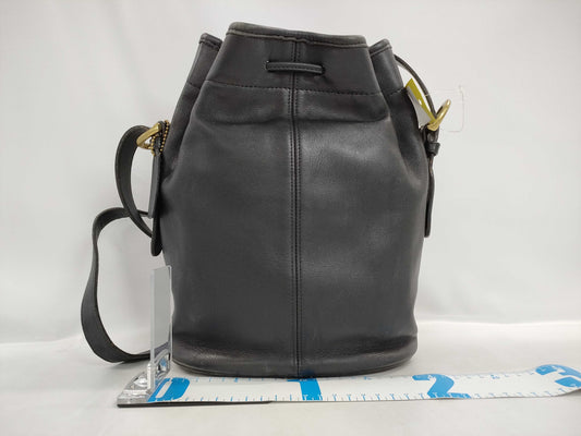 COACH Bucket/Shoulder Bag Shoulder Bag