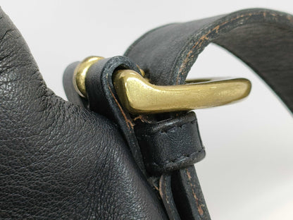 COACH Bucket/Shoulder Bag Shoulder Bag