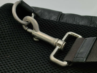 COACH Signature 4-Piece Handbag Set