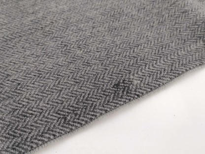 LOEWE 100% Cashmere Scarf