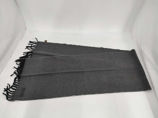 LOEWE 100% Cashmere Scarf