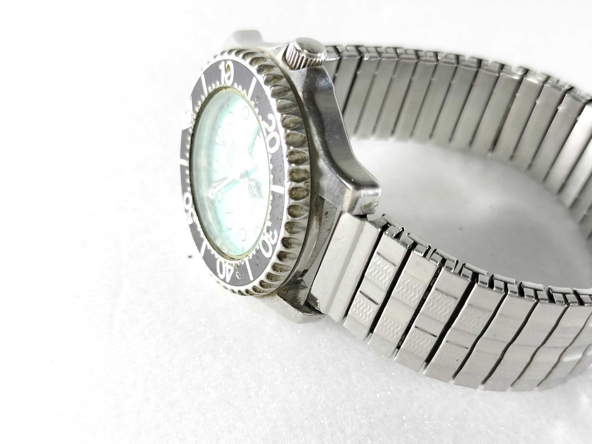 CITIZEN 3G00-397045 Women's Watch