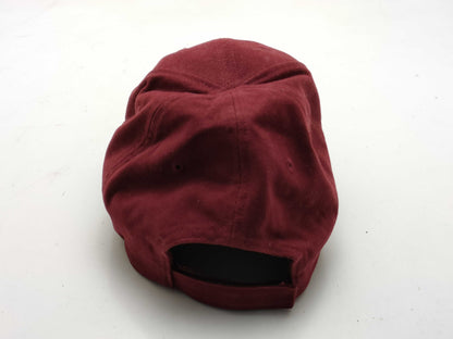 BALENCIAGA logo cap *Part of tag missing Other accessories