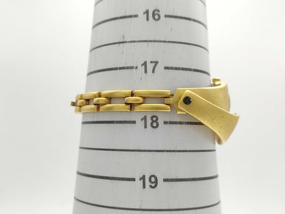 Dior Quartz Watch 28383 Women's Watch