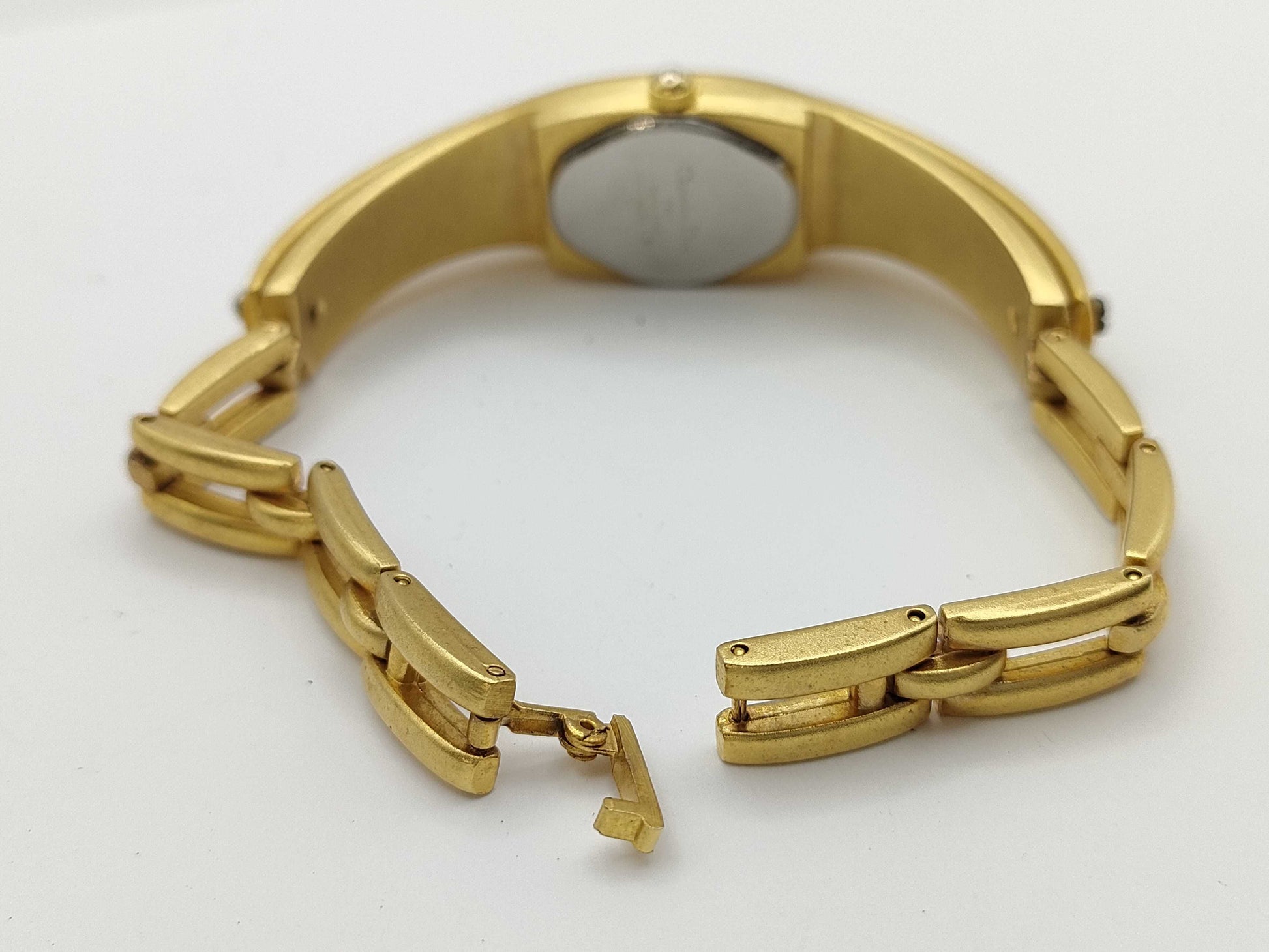 Dior Quartz Watch 28383 Women's Watch